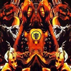 Вінілові платівки Farflung - Live At 013 Roadburn 2009 (Remastered) (2 LP)