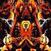 Vinyl Record Farflung - Live At 013 Roadburn 2009 (Remastered) (2 LP)