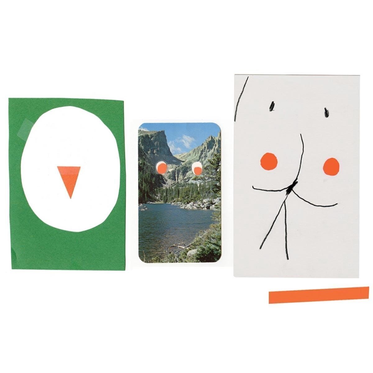 Вінілові платівки These Are Powers - All Aboard Future (LP)