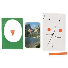 Вінілові платівки These Are Powers - All Aboard Future (LP)