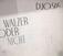 Vinylplate Duo505 - Walzer Oder Nicht (LP)