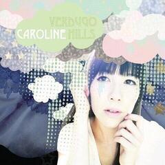 Disque vinyle Caroline - Verdugo Hills (Limited Edition) (LP)