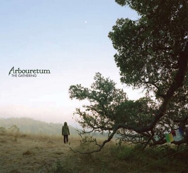LP deska Arbouretum - The Gathering (LP) - 1