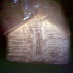 LP ploča Rick Rizzo & Tara Key - Double Star (14 File)