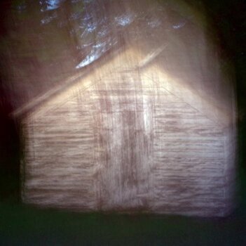 LP ploča Rick Rizzo & Tara Key - Double Star (14 File) - 1