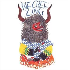 Вінілові платівки The Curious Mystery - We Creeling (LP)