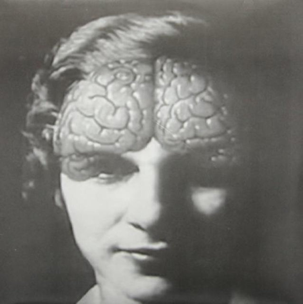 Disque vinyle Rubble - The Farewell Drugs (LP)