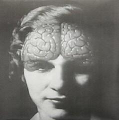 Disque vinyle Rubble - The Farewell Drugs (LP)