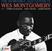 Vinylplate Wes Montgomery - The Incredible Jazz Guitar Of Wes Montgomery (Reissue) (180 g) (LP)