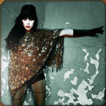 Vinyl Record Religious To Damn - Glass Prayer (LP) - 1