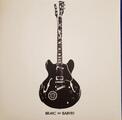 Black Rebel Motorcycle Club - Baby 81 (Reissue) (Limited Edition) (2 LP)