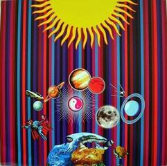 Vinyl Record Koolaid - Koolaid (Globa Tyranny) (2 LP)