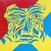 Disco de vinil Moon Pool & Dead Band - Moon Pool & Dead Band (LP)
