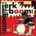 Vinylplate Various Artists - The Jerk Boom! Bam! Vol 1 (LP)