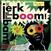 Vinyl Record Various Artists - The Jerk Boom! Bam! Vol 2 (LP)