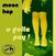 Вінілові платівки Moon Hop - U Gotta Pay ! (LP)