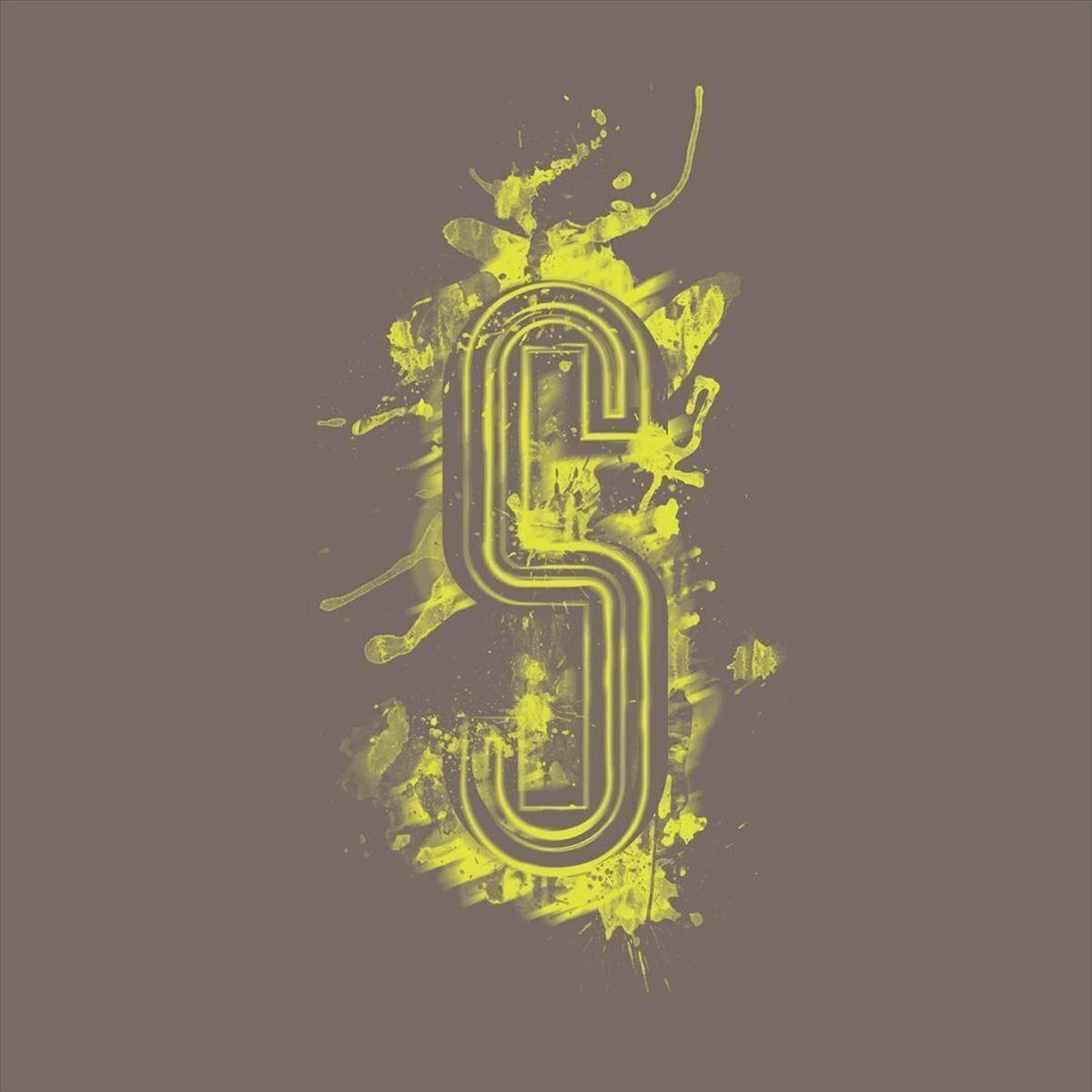 Disc de vinil Strings Of Consciousness - From Beyond Love (LP)