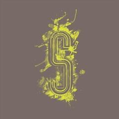 Disc de vinil Strings Of Consciousness - From Beyond Love (LP)