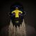 Vinylplate Sbtrkt - SBTRKT (Reissue) (LP)