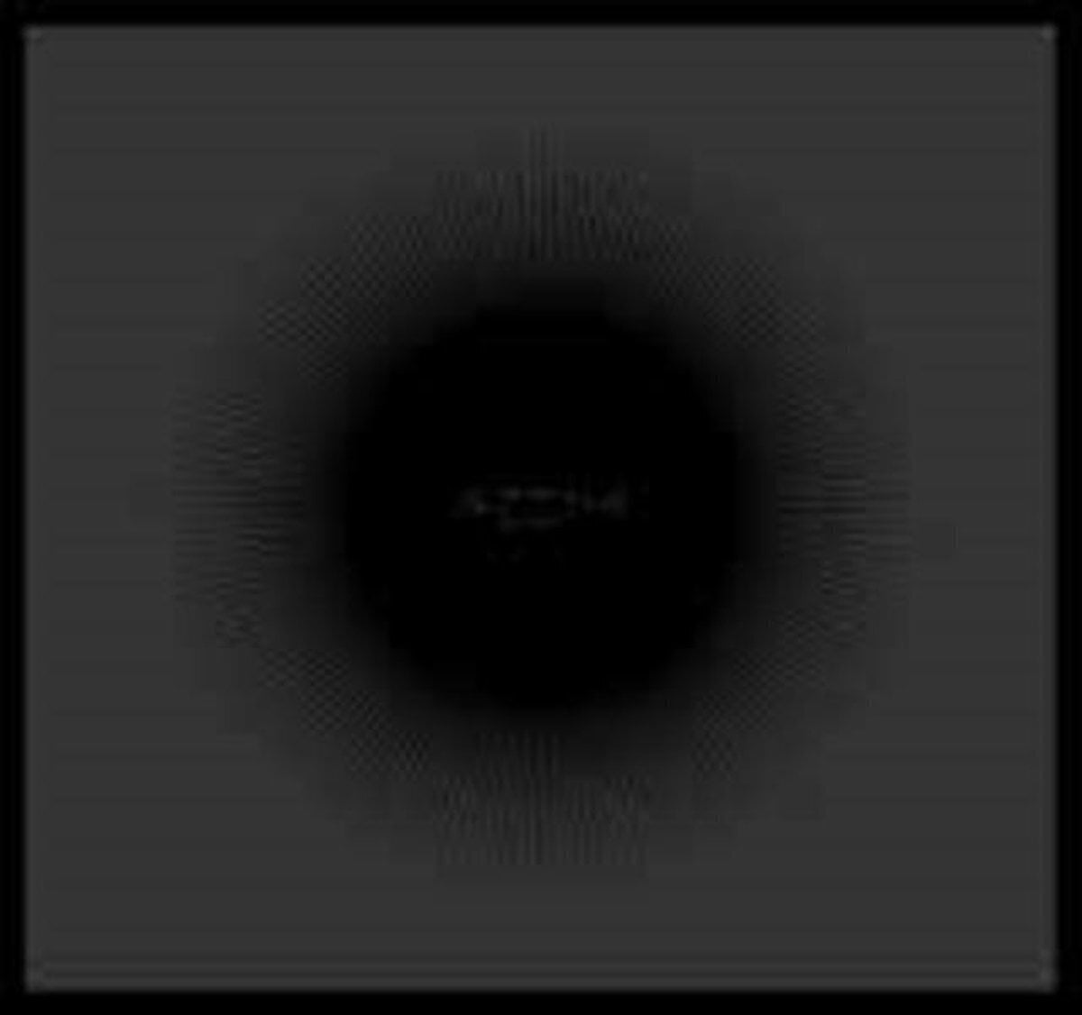 LP platňa Picore - Assyrian Vertigo (2 LP)