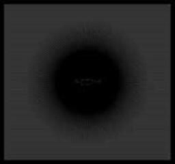 LP platňa Picore - Assyrian Vertigo (2 LP)