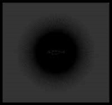 LP platňa Picore - Assyrian Vertigo (2 LP) - 1