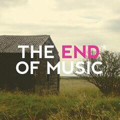 Вінілові платівки De La Mancha - The End* Of Music (LP)