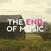 Вінілові платівки De La Mancha - The End* Of Music (LP)