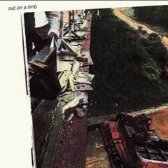 Вінілові платівки Out On A Limb - Drowned (LP)