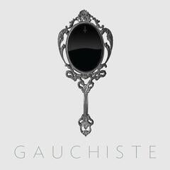 LP platňa Gauchiste - Gauchiste (LP)