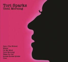 Disc de vinil Tori Sparks - Until Morning / Come Out Of The Dark (LP)