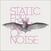 Вінілові платівки Static - Freedom Of Noise (LP)