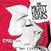 Hanglemez The Mighty Roars - Swine And Cockerel (LP)