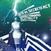 Hanglemez Official Secrets Act - Understanding Electricity (LP)