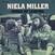 LP deska Niela Miller - Songs Of Leaving (Limited Edition) (LP)