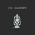 Hanglemez The Coloradas - The Coloradas (Limited Edition) (LP)