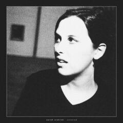 Грамофонна плоча Sarah Siskind - Covered (Reissue) (LP)