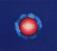 Disco de vinilo Qluster - Lauschen (180 g) (LP + CD)