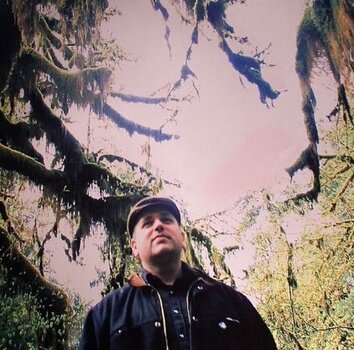 LP ploča Mark Sultan - Whatever I Want (LP) - 1