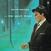 Vinylplate Frank Sinatra - In The Wee Small Hours (Reissue) (180 g) (LP)