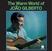 Schallplatte João Gilberto - The Warm World Of João Gilberto (Limited Edition) (180 g) (LP)