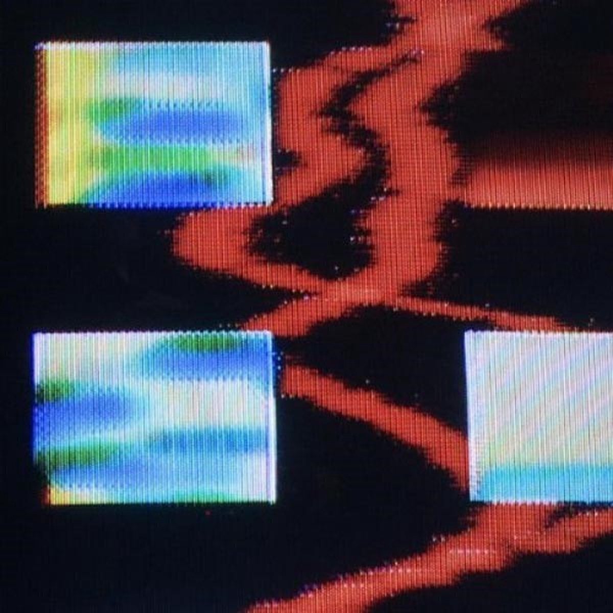 Вінілові платівки Pink Skull - Psychic Welfare (LP)