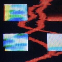 Вінілові платівки Pink Skull - Psychic Welfare (LP)