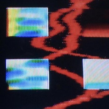 Вінілові платівки Pink Skull - Psychic Welfare (LP) - 1