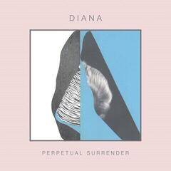 LP deska Diana - Perpetual Surrender (Limited Edition) (2 LP)
