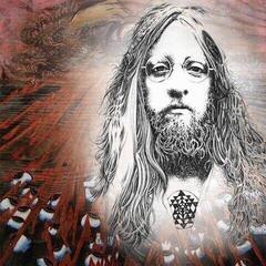 LP ploča Mike Scheidt - Stay Awake (LP)