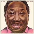 Muddy Waters - I'm Ready (Reissue) (180 g) (LP)