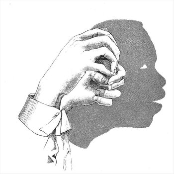 LP deska Earn - A Following Shadow (LP) - 1