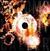 Disc de vinil Grooms - Infinity Caller (LP)