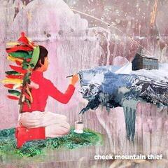 LP deska Cheek Mountain Thief - Cheek Mountain Thief (LP)